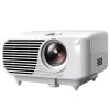 Video Projectors