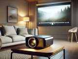 How to Buy Mini Projector: A Complete Guide