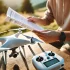 Drone Setup for Beginners: Everything You Need to Know