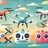 How to Buy a Drone: A Complete Shopping Guide