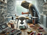 Drone Troubleshooting Guide: Fix Common Issues Step-by-Step