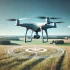 Master Drone Landing: Tips for Safe and Precise Touchdowns