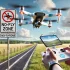 Drone Troubleshooting Guide: Fix Common Issues Step-by-Step