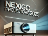 NexiGo Projectors 2025: Which One Should You Choose?