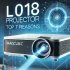 Magcubic L018 vs Magcubic HY320: Which Projector Should you Choose?